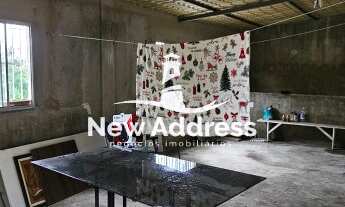 Imagem 4: Casa 2 Pavimentos com 3 Quartos à Venda no Bairro São Conrado - Cariacica