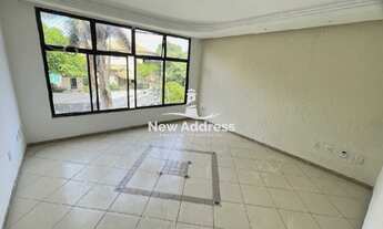 Imagem: 3 quartos, sol da manhã e escriturado