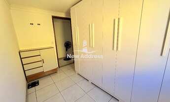 Imagem 5: Apartamento 2 Quartos à Venda em Soteco - 70m²