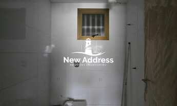 Imagem 2: Loja comercial em Itapoã com 31,05m², ideal para investir ou abrir seu negócio. Localizaçã