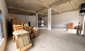 Imagem 7: Lojão com 180m² à Venda em Santa Paula - Pronta para o Seu Negócio!