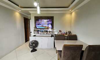 Imagem: Apartamento de 2 quartos à venda em Jacaraípe