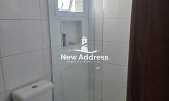 Imagem 7: Apartamento 2 Quartos a Venda - Itapuã - Vila Velha/ES