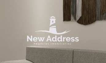 Imagem 7: Casa Linear a Venda no Condomínio Alphaville Jacuhy - Serra/ES