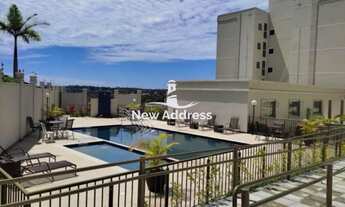 Imagem: Apartamento 2 Quartos a Venda em Cariacica