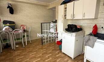 Imagem 5: Casa térrea com 2 quartos e 100 m² na Cidade Continental, Serra ? conforto e espaço para v