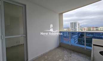 Imagem 6: Apartamento 2 quartos com suíte na quadra do mar, prédio novo em Praia de Itaparica!