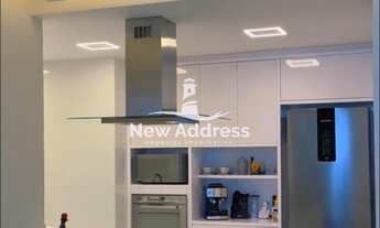 Imagem 5: Apartamento 3 Quartos à Venda ? Praia da Costa, Vila Velha/ES