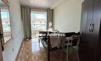 Imagem 2: Casa térrea com 2 quartos e 100 m² na Cidade Continental, Serra ? conforto e espaço para v