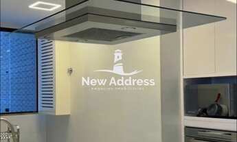 Imagem 6: Apartamento 3 Quartos à Venda ? Praia da Costa, Vila Velha/ES