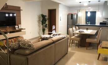 Imagem 2: Casa Duplex à Venda - Colina de Laranjeiras, Serra/ES