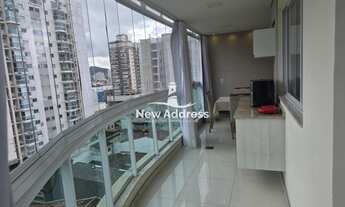 Imagem: Apartamento 2 Quartos a Venda - Itapuã