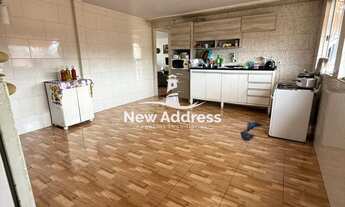 Imagem 6: Casa térrea com 2 quartos e 100 m² na Cidade Continental, Serra ? conforto e espaço para v