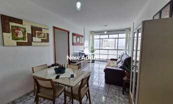 Imagem: Porteira Fechada! 3 quartos, pronto para