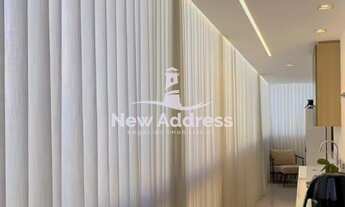 Imagem 4: Apartamento 3 Quartos à Venda ? Praia da Costa, Vila Velha/ES