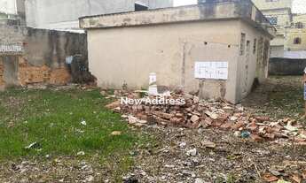 Imagem 3: Terreno de 360m² à venda em localização estratégica de Soteco - Vila Velha