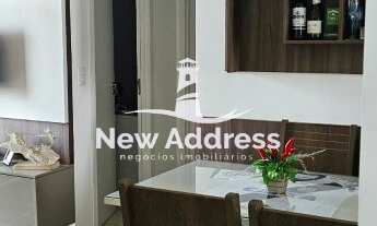 Imagem 2: Apartamento 2 Quartos à Venda - Santa Inês, Vila Velha/ES