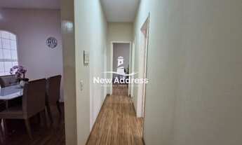 Imagem 5: Duas casas com ponto comercial em terreno de 335m² em Rosa da Penha. Amplas, bem cuidadas