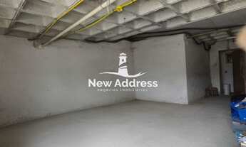 Imagem 4: Loja comercial em Itapoã com 31,05m², ideal para investir ou abrir seu negócio. Localizaçã