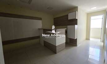 Imagem: Sala comercial no Praia da Costa Offices