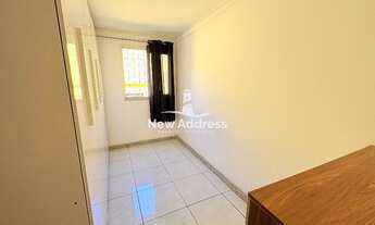 Imagem 4: Apartamento 2 Quartos à Venda em Soteco - 70m²