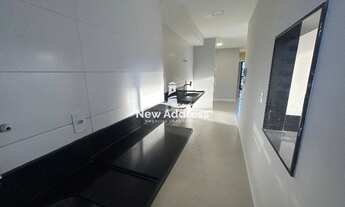 Imagem 5: Apartamento de 3 quartos, com 129m² e sol da manhã, à venda na Enseada do Suá - Vitória