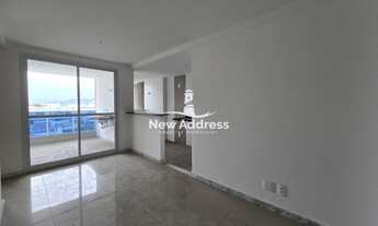 Imagem 3: Apartamento 2 quartos com suíte na quadra do mar, prédio novo em Praia de Itaparica!