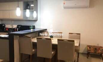 Imagem 6: Casa Duplex à Venda - Colina de Laranjeiras, Serra/ES