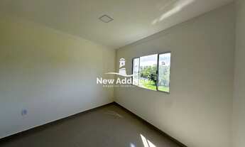 Imagem: 2 quartos à venda em ótima localização