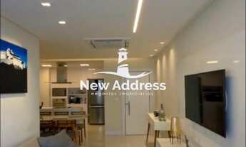 Imagem 2: Apartamento 3 Quartos à Venda ? Praia da Costa, Vila Velha/ES