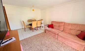 Imagem 3: Apartamento 2 Quartos à Venda em Soteco - 70m²