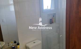 Imagem 6: Apartamento 2 Quartos a Venda - Itapuã - Vila Velha/ES