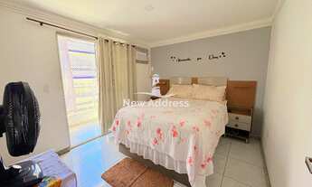 Imagem 6: Apartamento 2 Quartos à Venda em Soteco - 70m²