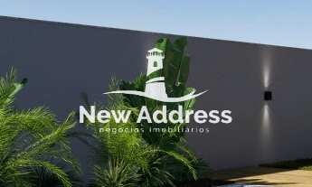 Imagem 5: Casa Linear a Venda no Condomínio Alphaville Jacuhy - Serra/ES