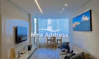 Imagem: Apartamento 3 Quartos à Venda Praia da