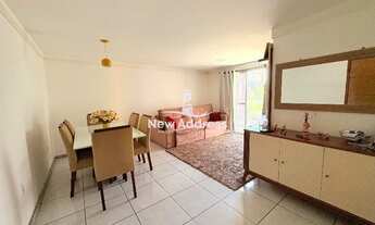 Imagem 2: Apartamento 2 Quartos à Venda em Soteco - 70m²