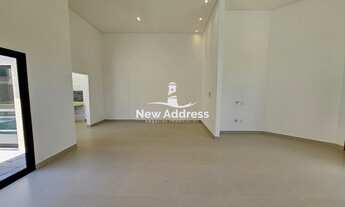 Imagem 7: Casa linear de 210m², com 3 suítes e piscina, no Yahoo Residence - Serra