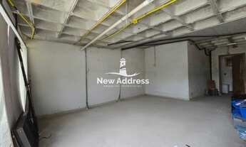 Imagem 5: Loja comercial em Itapoã com 31,05m², ideal para investir ou abrir seu negócio. Localizaçã