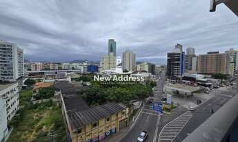 Imagem: Apartamento 2 quartos com suíte na quadra