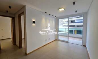 Imagem: Apartamento Garden de 136m² à venda na