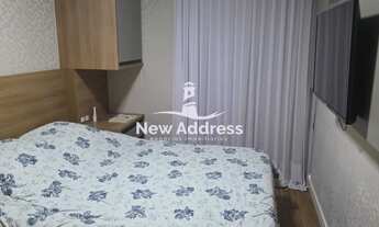 Imagem 3: Apartamento 2 Quartos a Venda - Itapuã - Vila Velha/ES