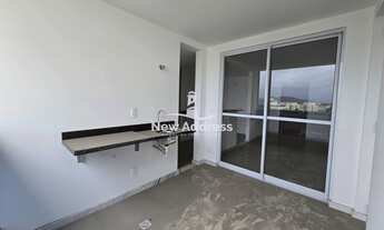 Imagem 7: Apartamento 2 quartos com suíte na quadra do mar, prédio novo em Praia de Itaparica!