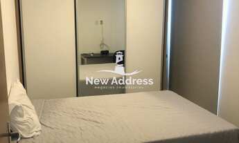 Imagem 4: Casa Duplex à Venda - Colina de Laranjeiras, Serra/ES