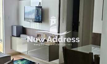 Imagem: Apartamento 2 Quartos à Venda - Santa Inês