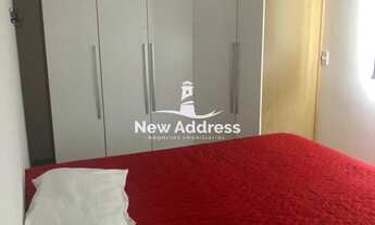 Imagem 5: Casa Duplex à Venda - Colina de Laranjeiras, Serra/ES