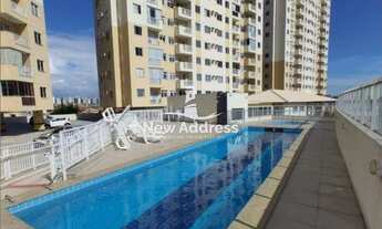 Imagem 3: Apartamento 2 Quartos à Venda - Santa Inês, Vila Velha/ES