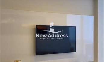 Imagem 3: Apartamento 3 Quartos à Venda ? Praia da Costa, Vila Velha/ES