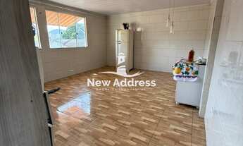 Imagem 4: Casa térrea com 2 quartos e 100 m² na Cidade Continental, Serra ? conforto e espaço para v