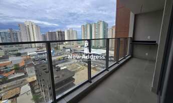 Imagem: 3 quartos na segunda quadra do mar em Itaparica!