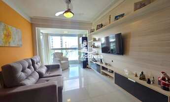 Imagem: Apartamento 2 quartos com suíte em Bento